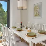 Sea Sun In Mijas By Costarentals - Ref 204 * لا كالا ذي ميخاس
