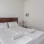 Sea Sun In Mijas By Costarentals - Ref 204