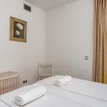 Sea Sun In Mijas By Costarentals - Ref 204 شقة لا كالا ذي ميخاس