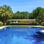 شقة Sea Sun In Mijas By Costarentals - Ref 204 لا كالا ذي ميخاس