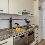شقة Sea Sun In Mijas By Costarentals - Ref 204 لا كالا ذي ميخاس