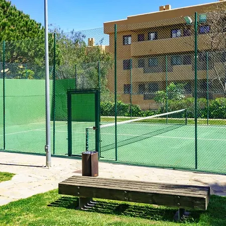 Sea Sun In Mijas By Costarentals - Ref 204 لا كالا ذي ميخاس